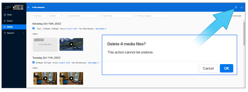 delete_media.png