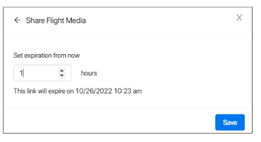 share_media2.png