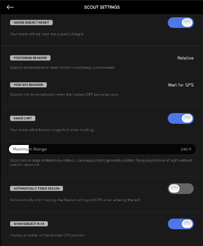 Scout_settings_new.png