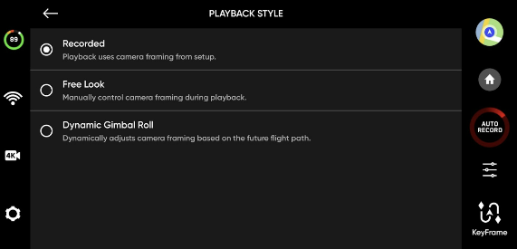 keyframe_playback_style.png