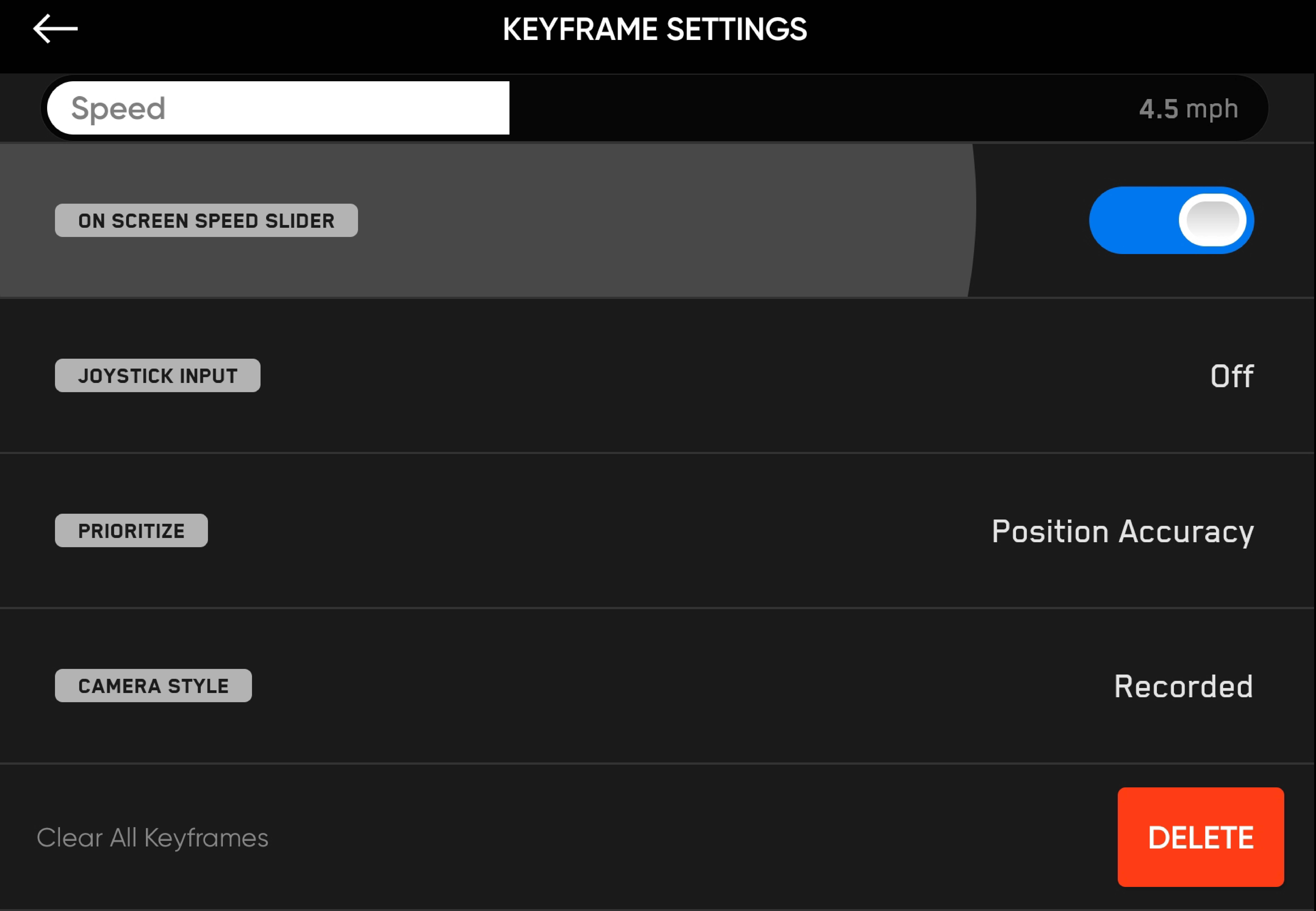 CS_Keyframe_settings_UI.jpg