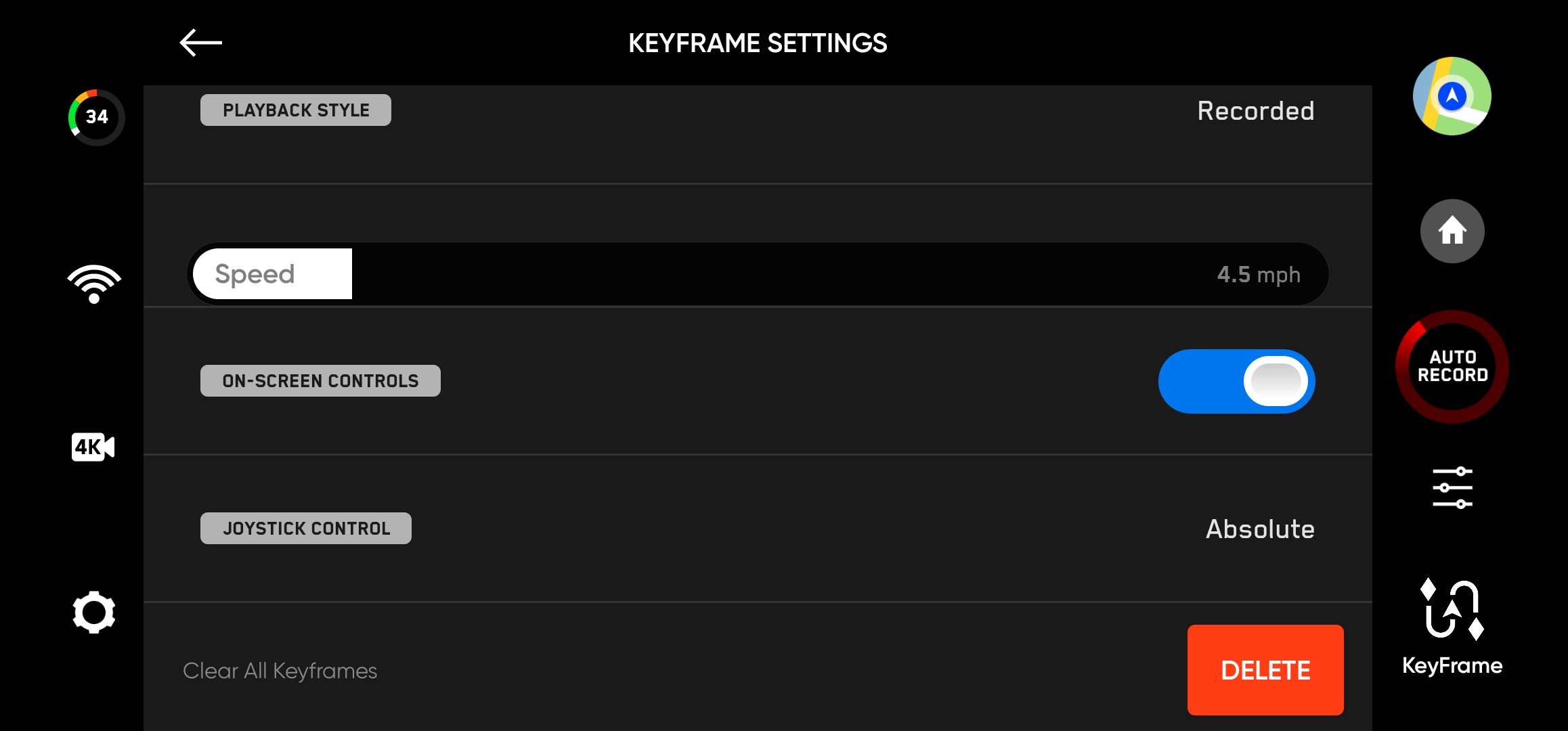CS_X2E_KeyFrame_settings_menu_UI.jpg