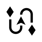 skill_icon_keyframe.png