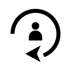 skill_icon_orbit.png
