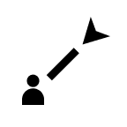 CS_S2PE_skills_motion_track_Black_Icon.png