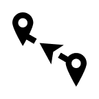 skill_icon_cable_cam.png