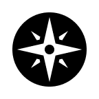 CS_S2PE_skills_fixed_track_icon.png