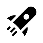 skill_icon_rocket.png