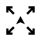 skill_icon_dronie.png