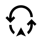 skill_icon_boomerang.png