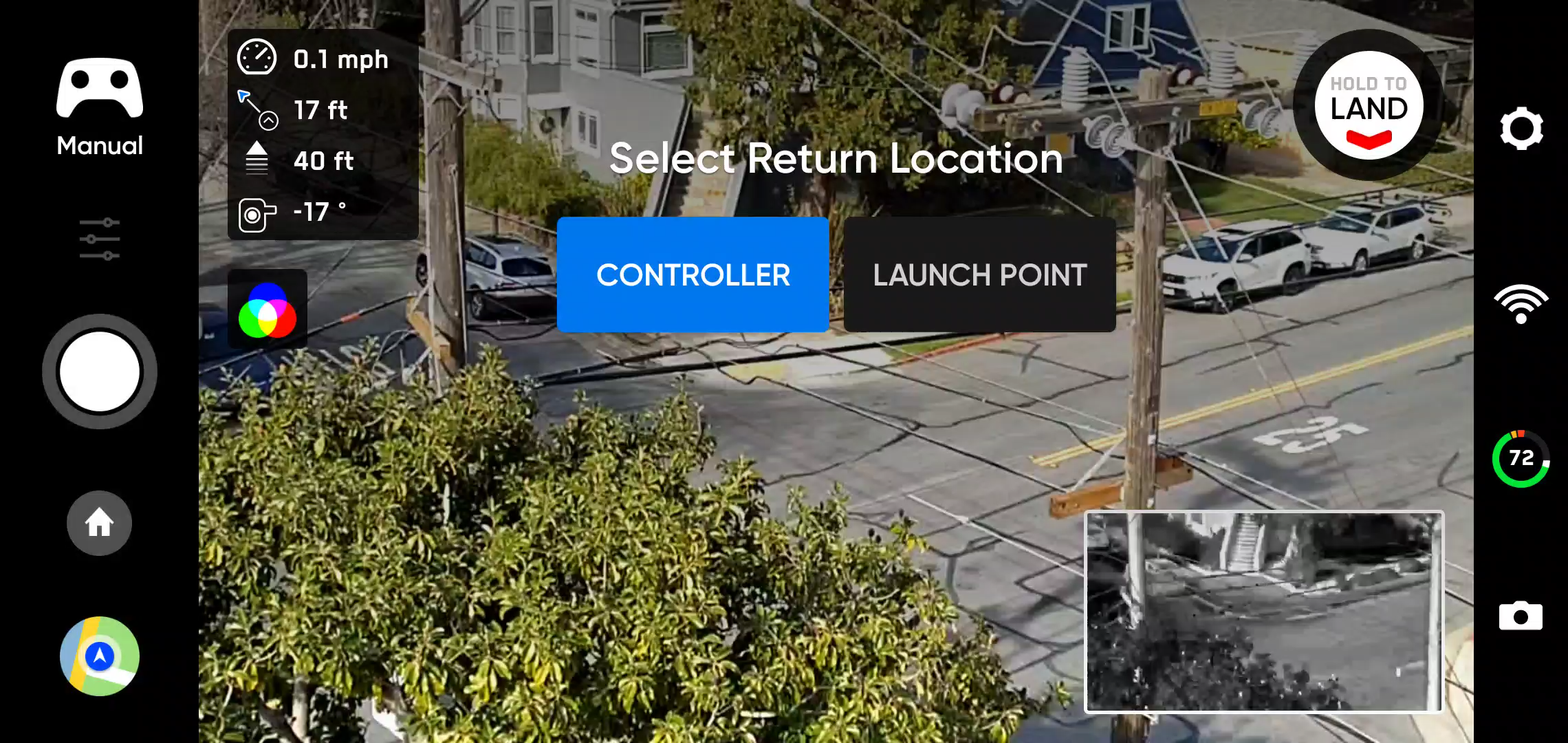 CS_X2D_return_location_UI.png