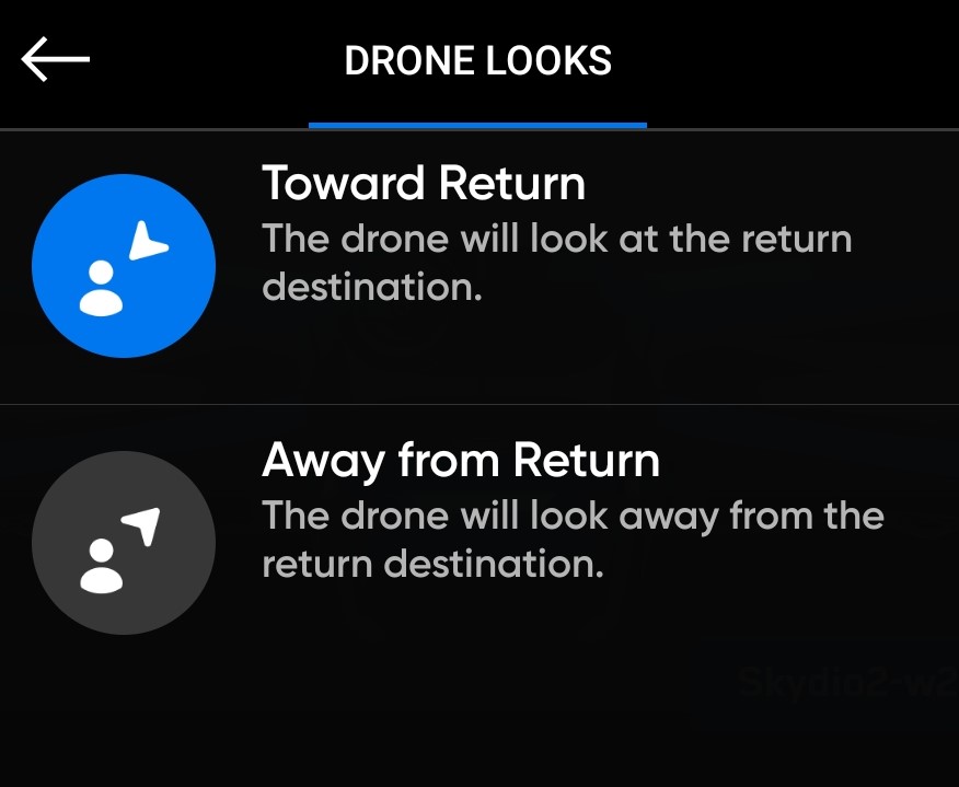 drone_looks.jpg
