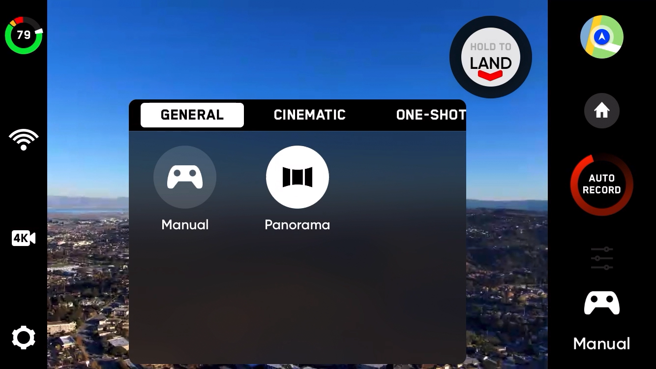 CS_S2P_media_UI_FlightSkills_panorama.png