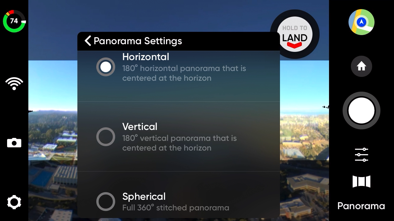 CS_S2P_media_UI_FlightSkills_panorama_capture-type.png