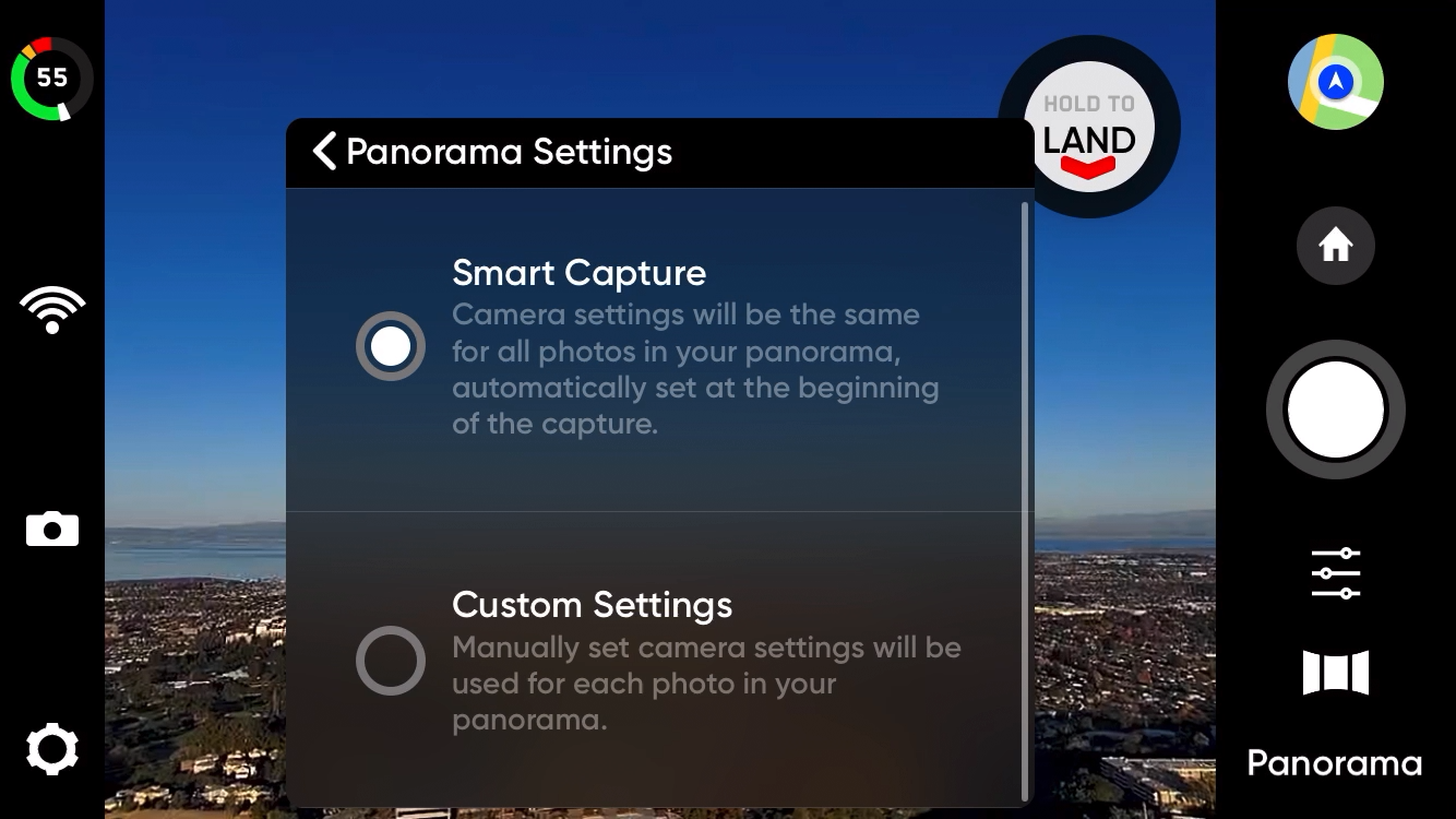 CS_S2P_media_UI_FlightSkills_panorama_smart-capture.png