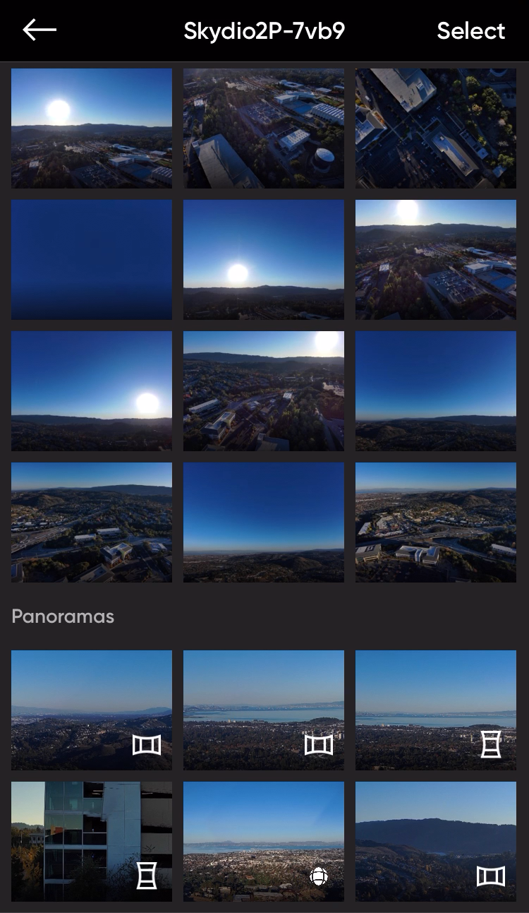 CS_S2P_media_UI_FlightSkills_panorama_review-media_cropped.png