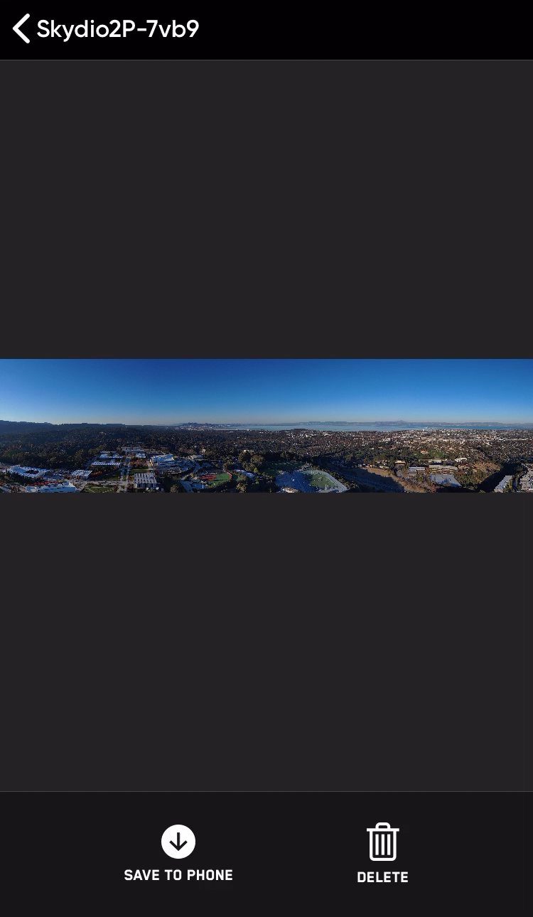 CS_S2P_media_UI_FlightSkills_panorama_review-media_horizontal-pano_cropped.png