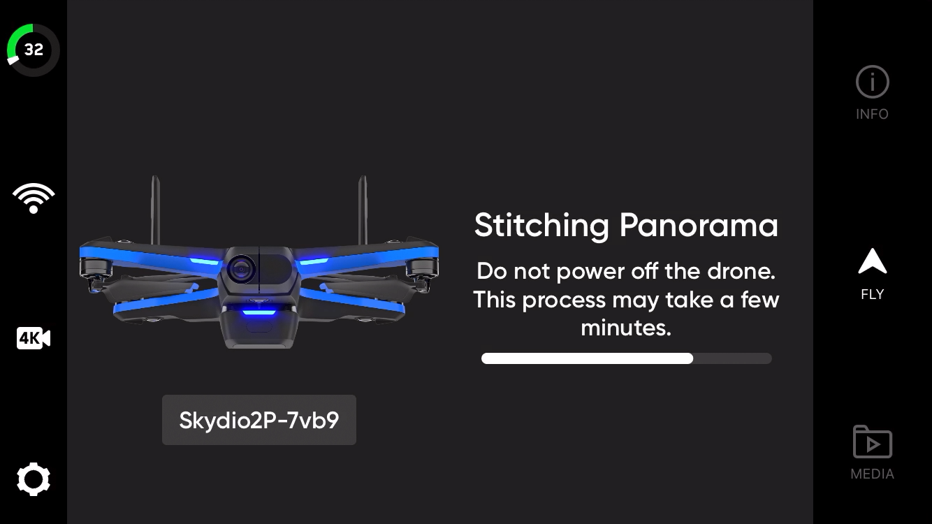 CS_S2P_media_UI_FlightSkills_panorama_stitching.png