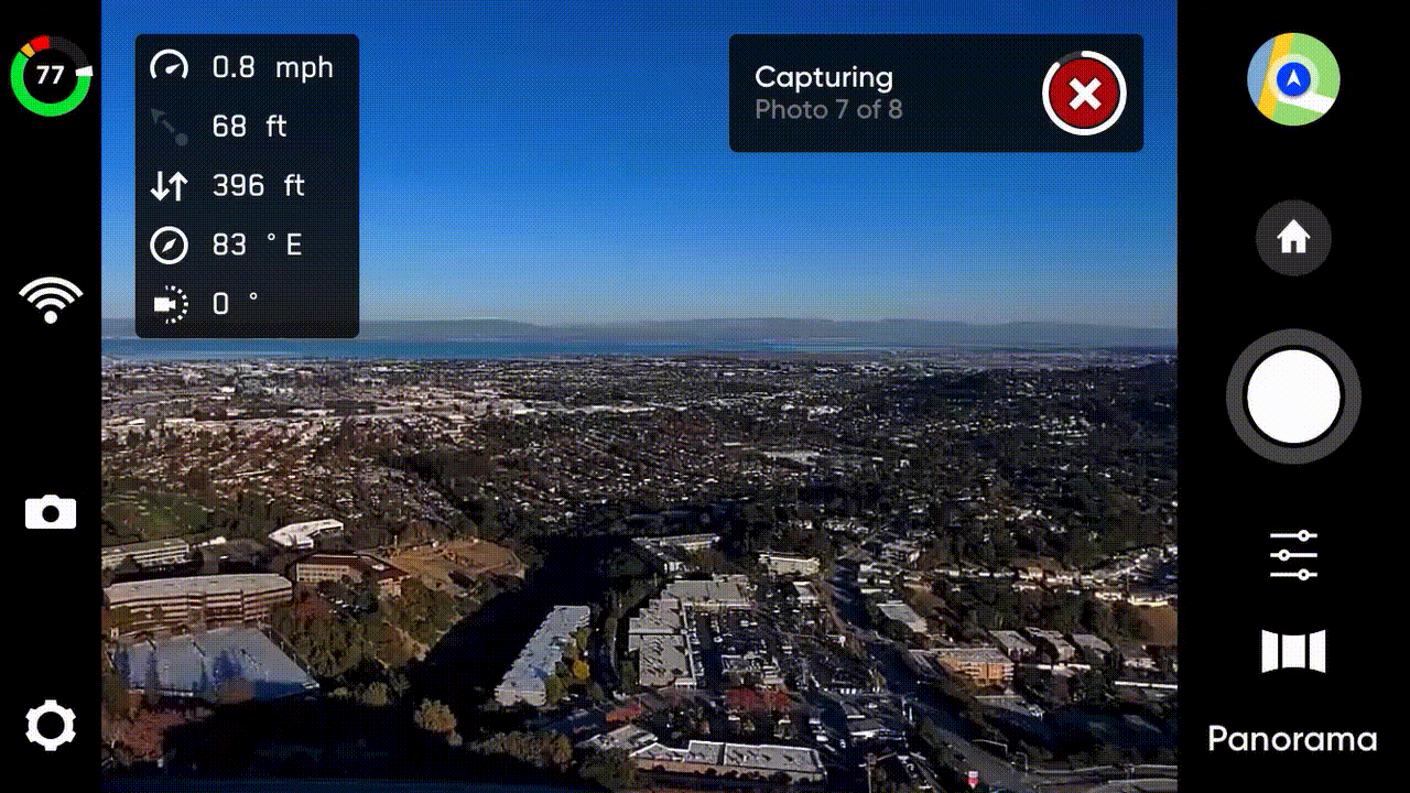 CS_S2P_media_GIF_FlightSkills_capture-pano4.gif