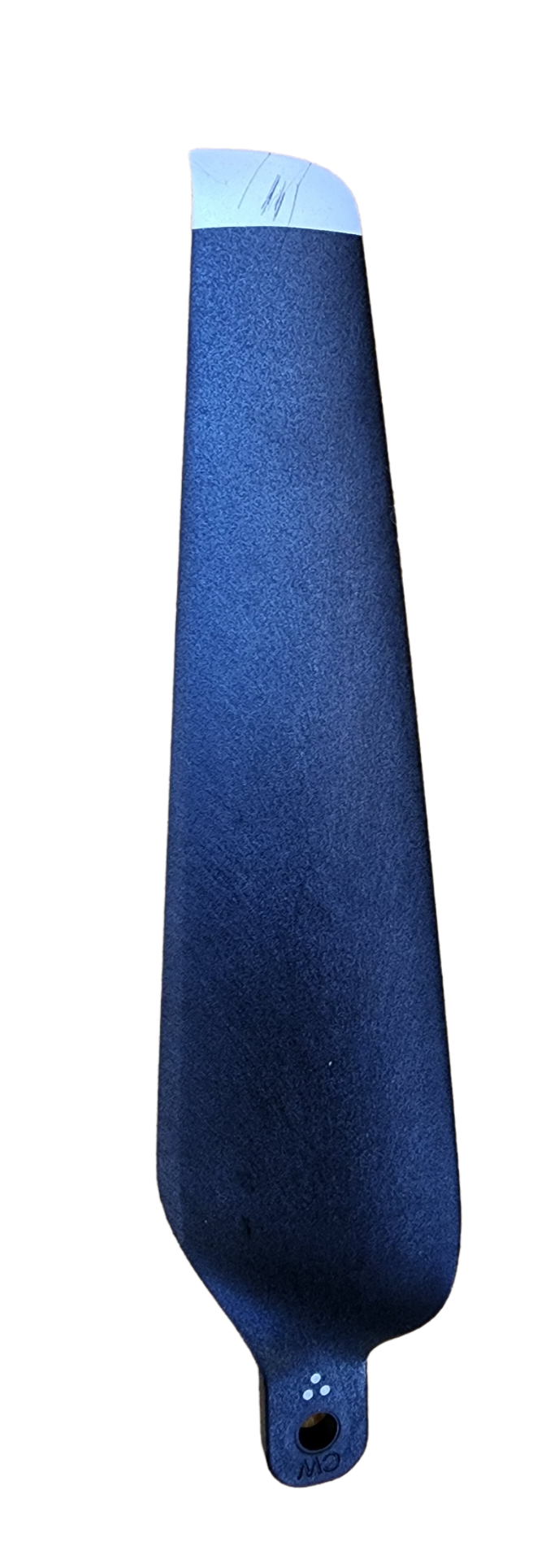 PhotoRoom-20221117_132352.png