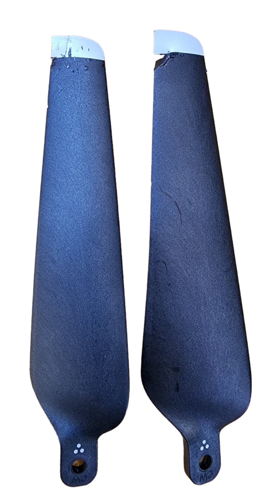 PhotoRoom-20221117_132302.png