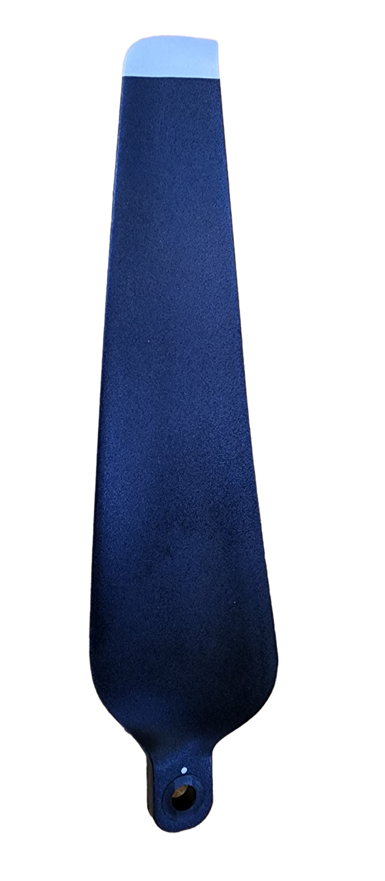 new_prop.png