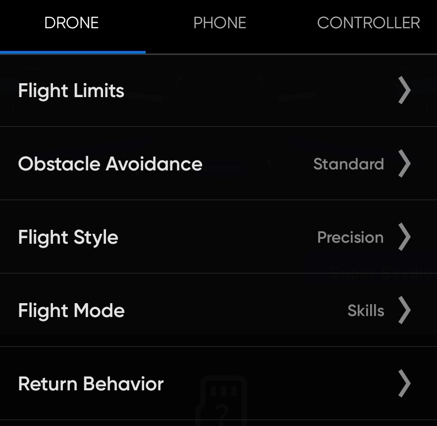 Flight_limits.jpg