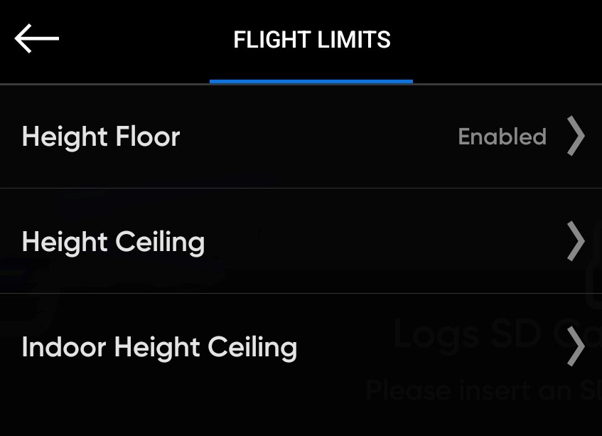 CS_Flight_Limits_menu_UI.jpg