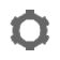 X2-user_guide-flying_x2-flight_screen_icon-1__device_settings_.png