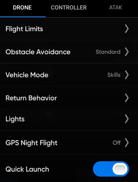 CS_X2_Device-settings_menu_UI.png
