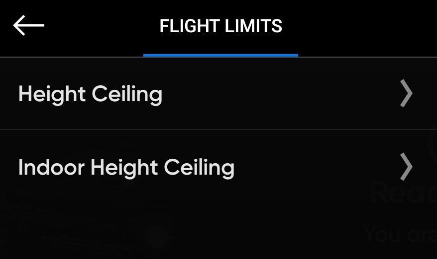 CS_X2_flight_limits_menu_UI.jpg