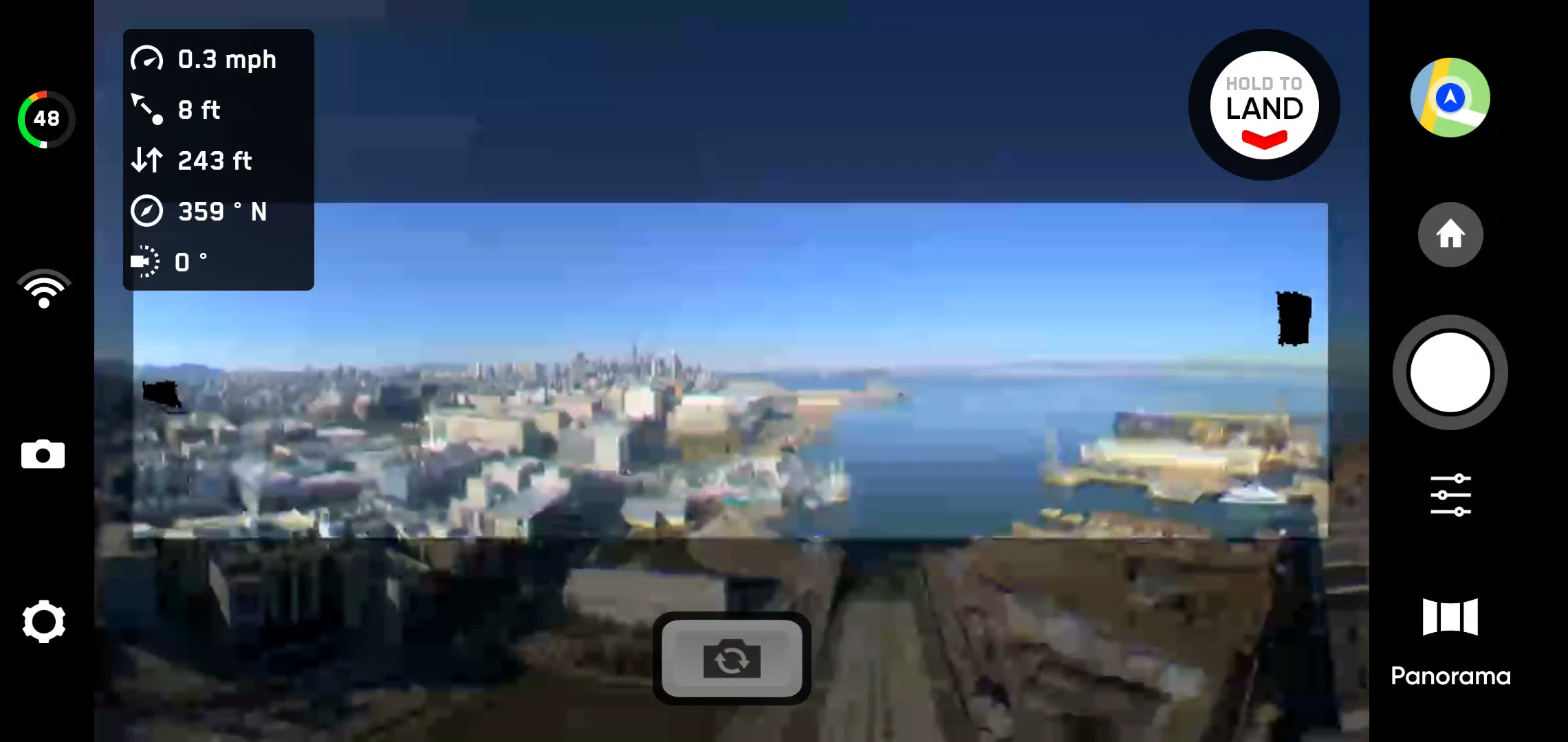 CS_X2_media_UI_FlighSkills_panorama3.png