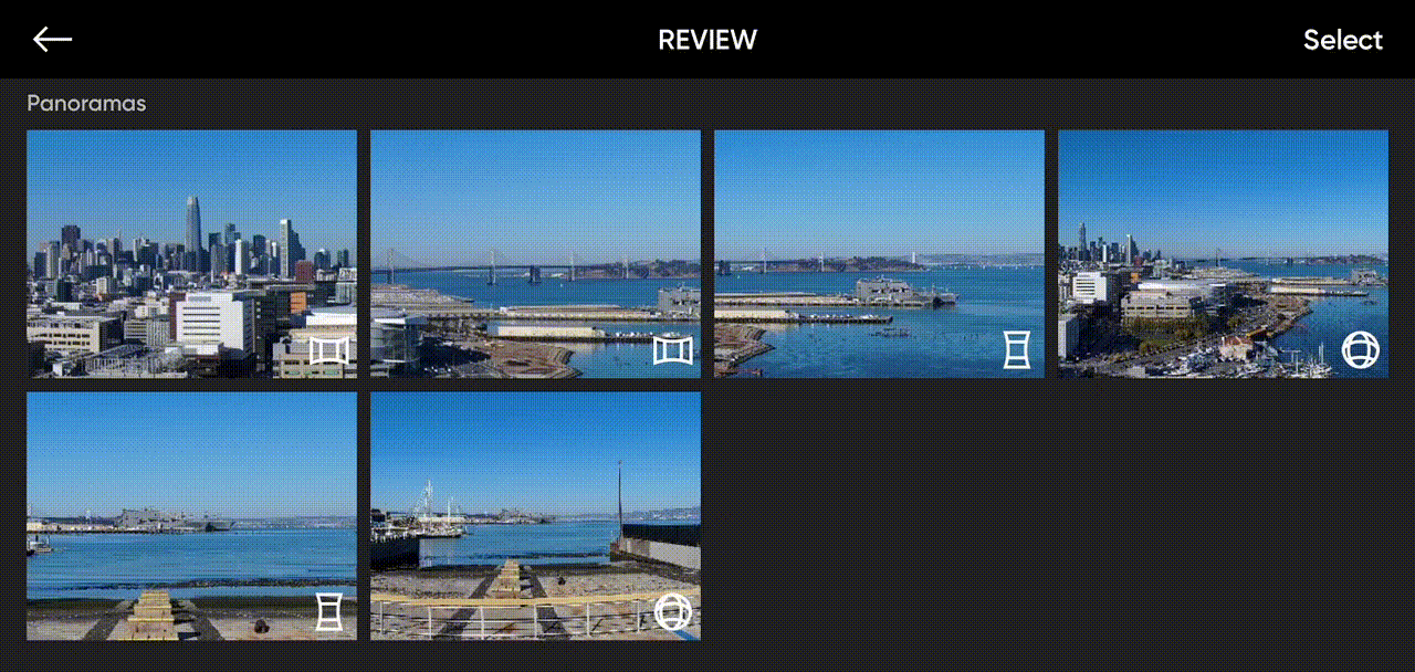 CS_X2_media_GIF_review-panorama.gif