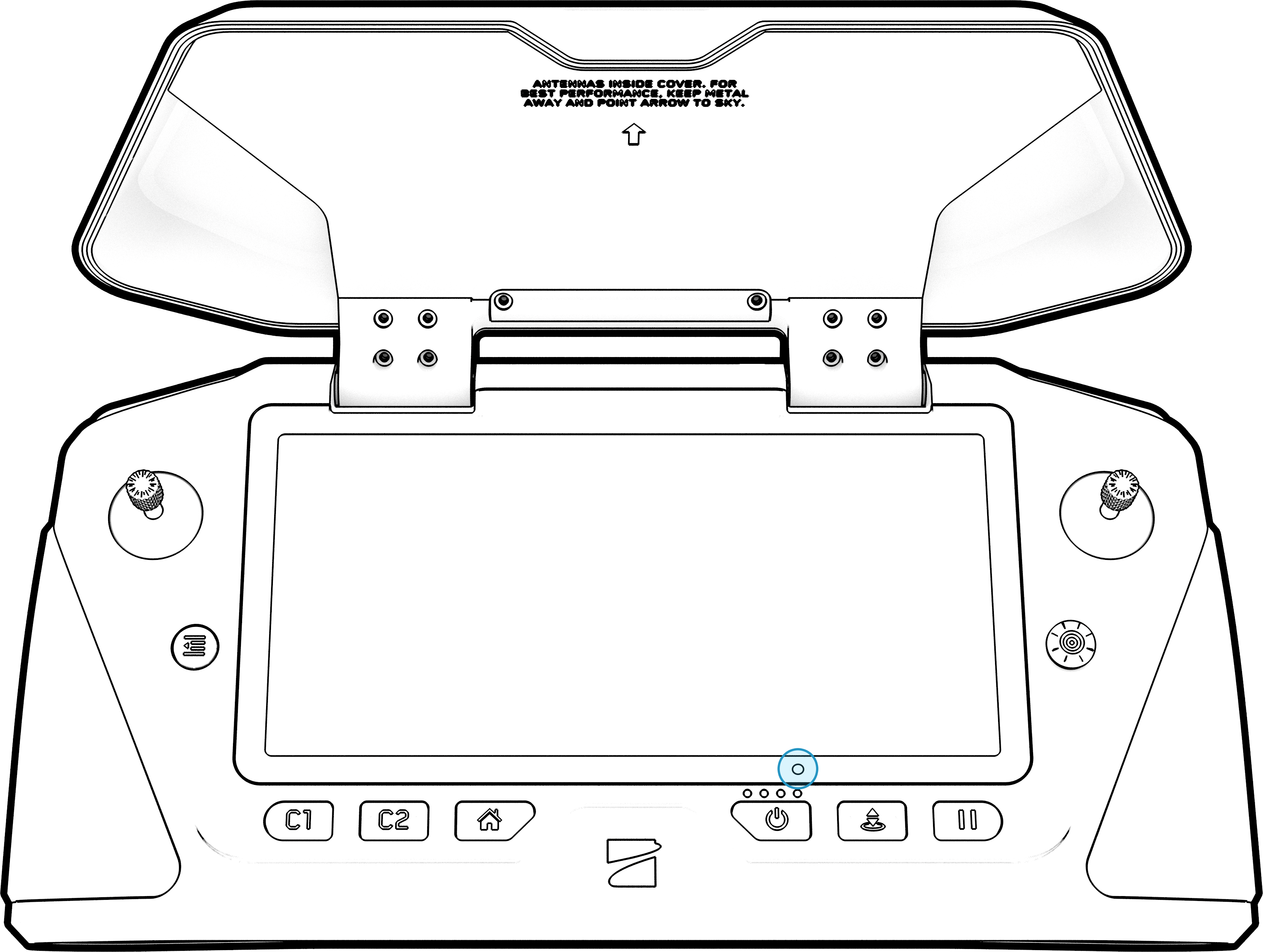 controller_open_new_anno.png