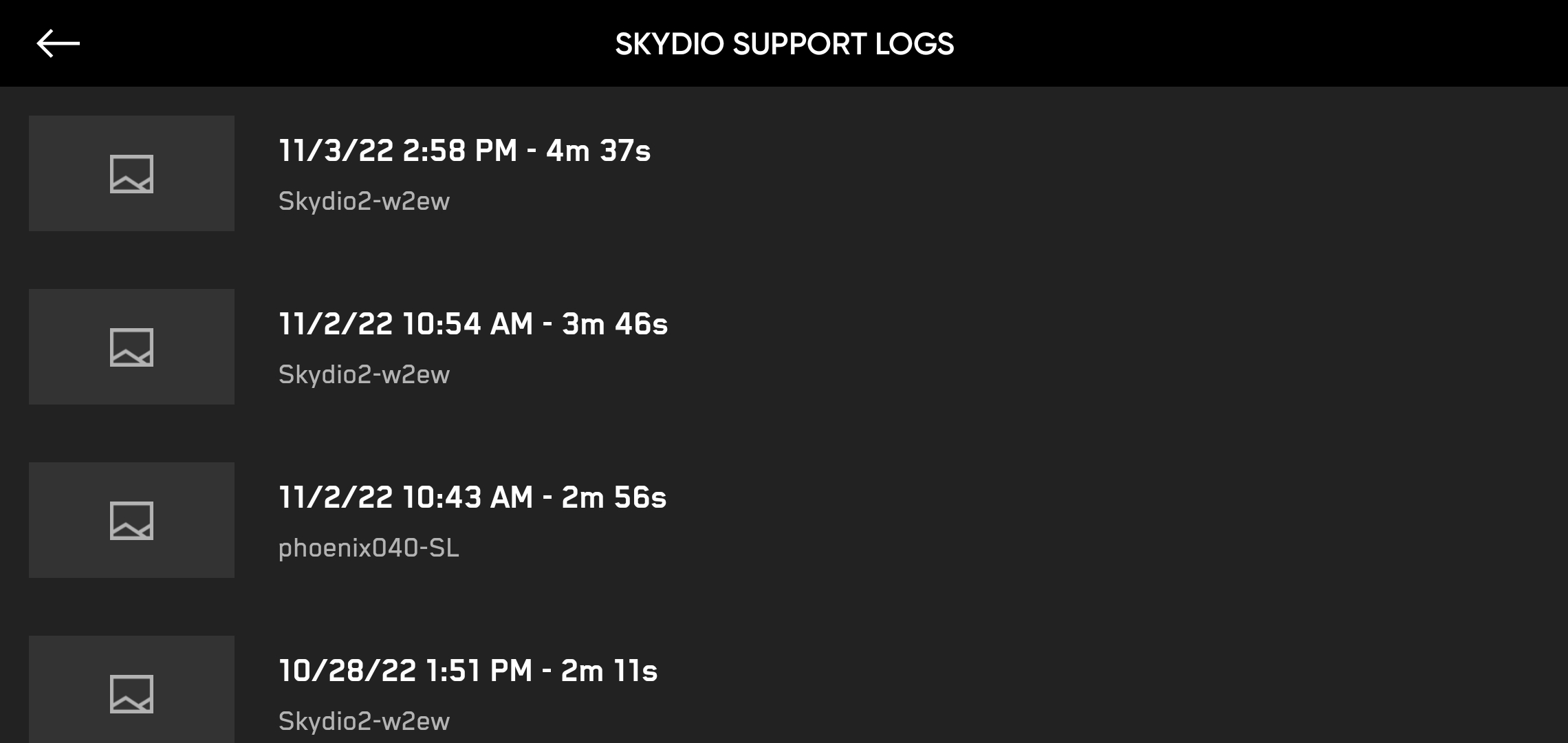 CS_X2_INFO_Support_Log_Single_5_UI.jpg