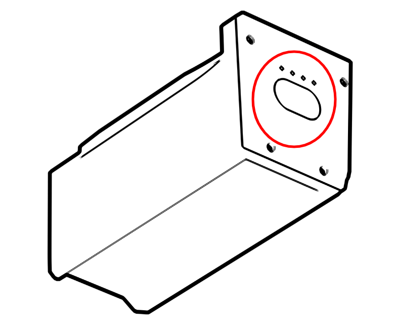 X2_battery_power_button.png