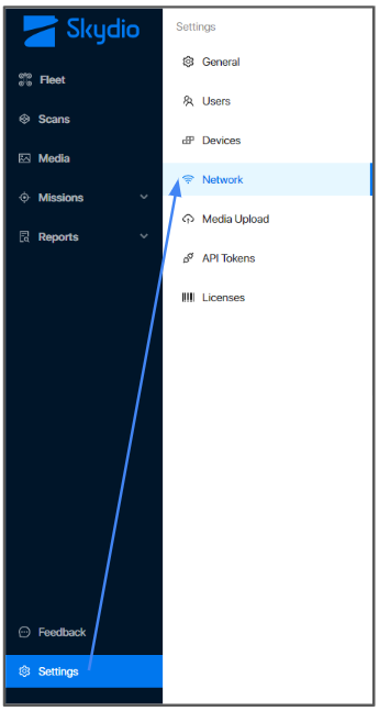 Cloud_settings_network.png