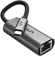 ethernet_to_USBc.png