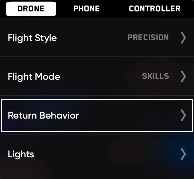 CS_S2P_media_UI_low-battery-auto-return1_cropped_anno.png
