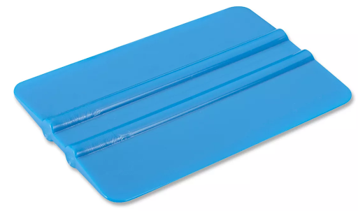 squeegee.png