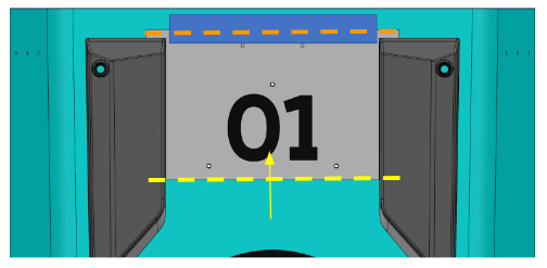 Number_plate_1.png