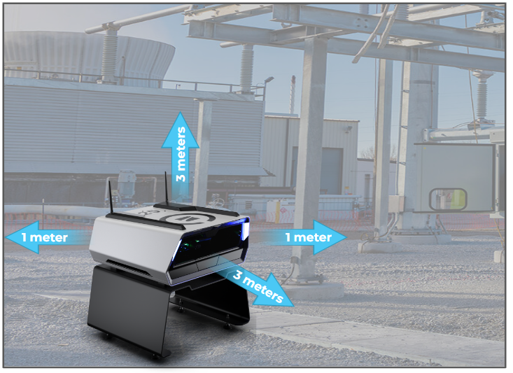 Dock_X2_Outdoor.png