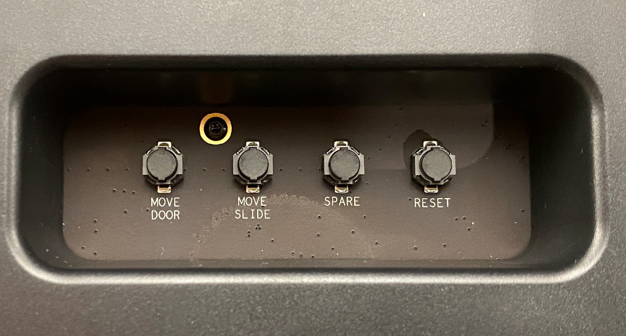 buttons.jpg