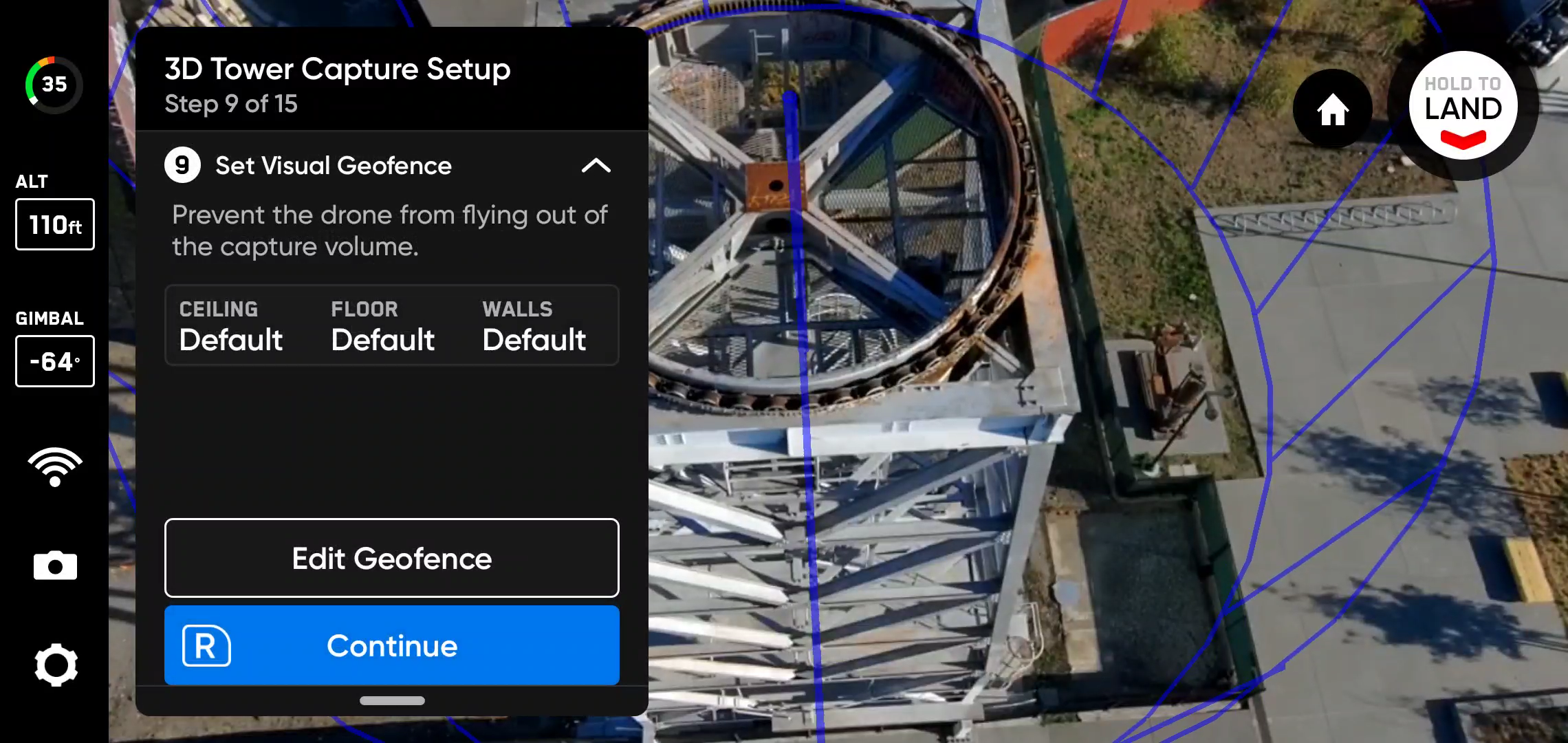 CS_3DS_X2_TwrCap_media_UI_step9_set-visual-geofence.png