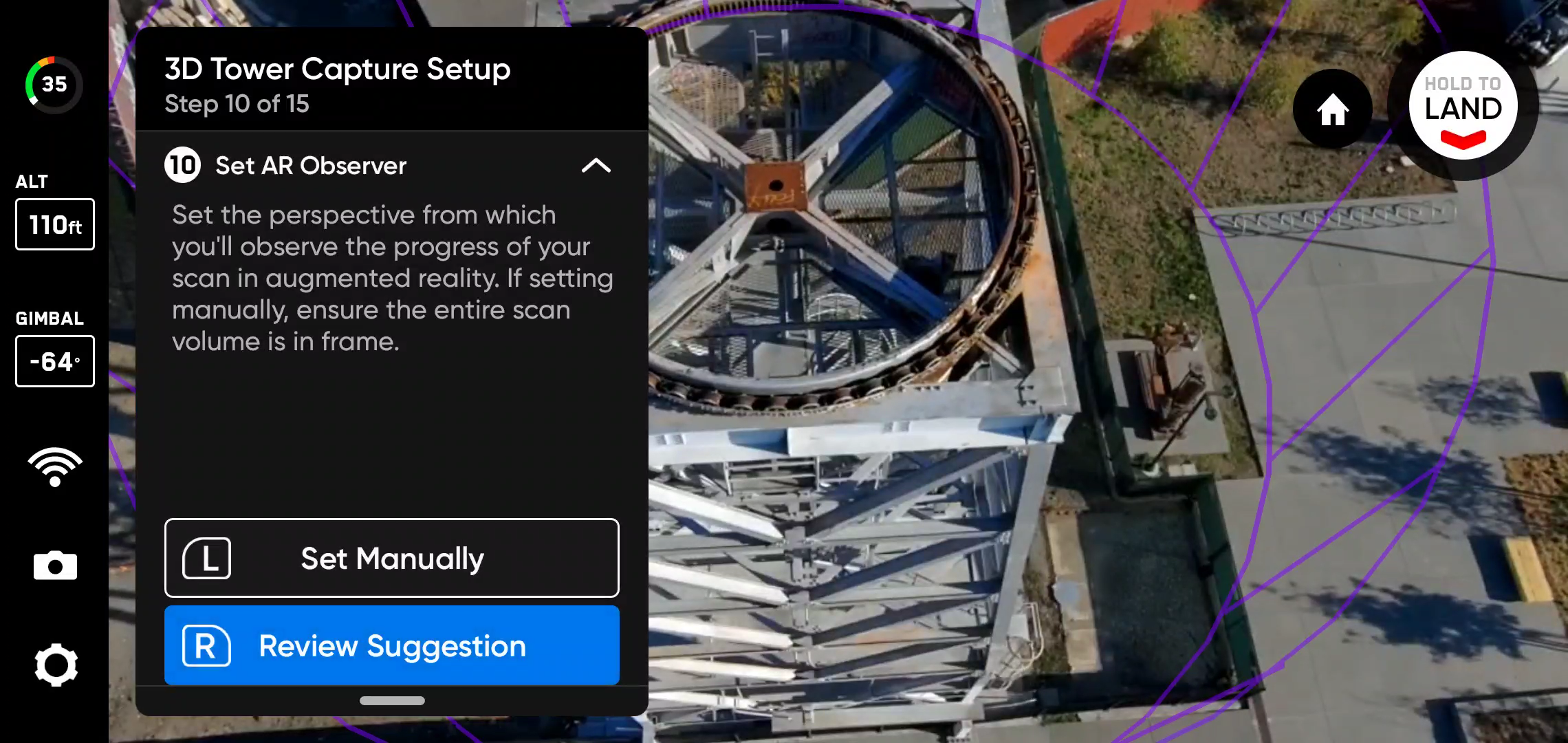 CS_3DS_X2_TwrCap_media_UI_step10_set-AR-obs.png
