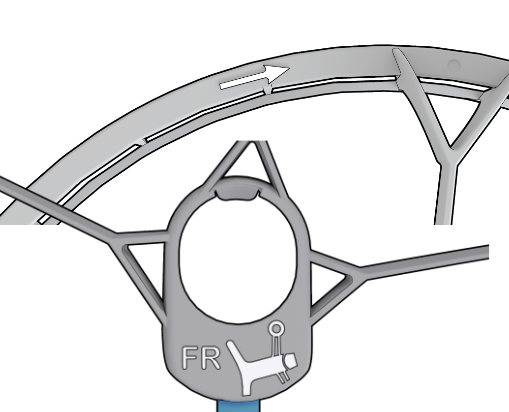 Image_2_10.11.32_AM.png