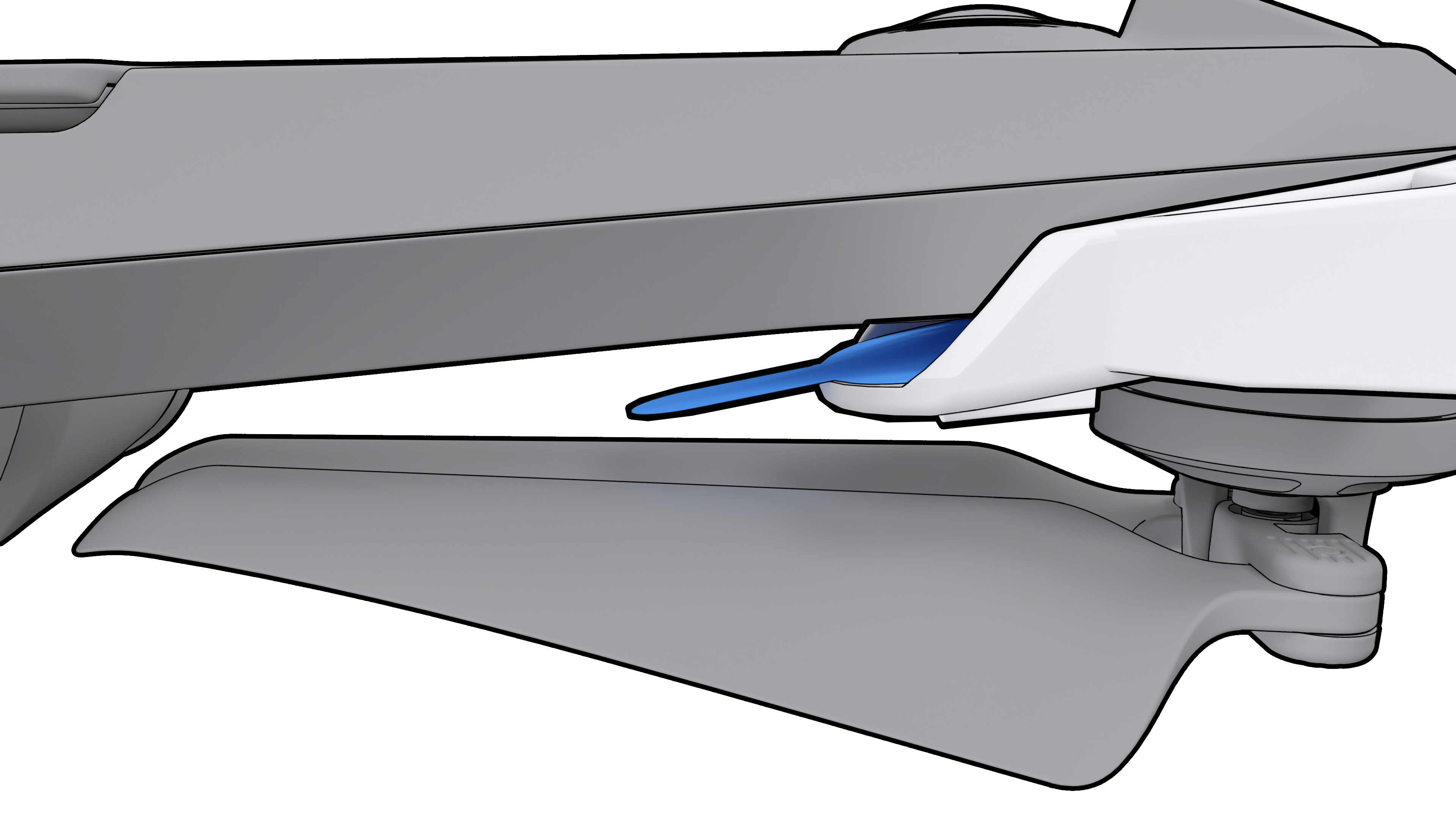 Guard_Angle.png