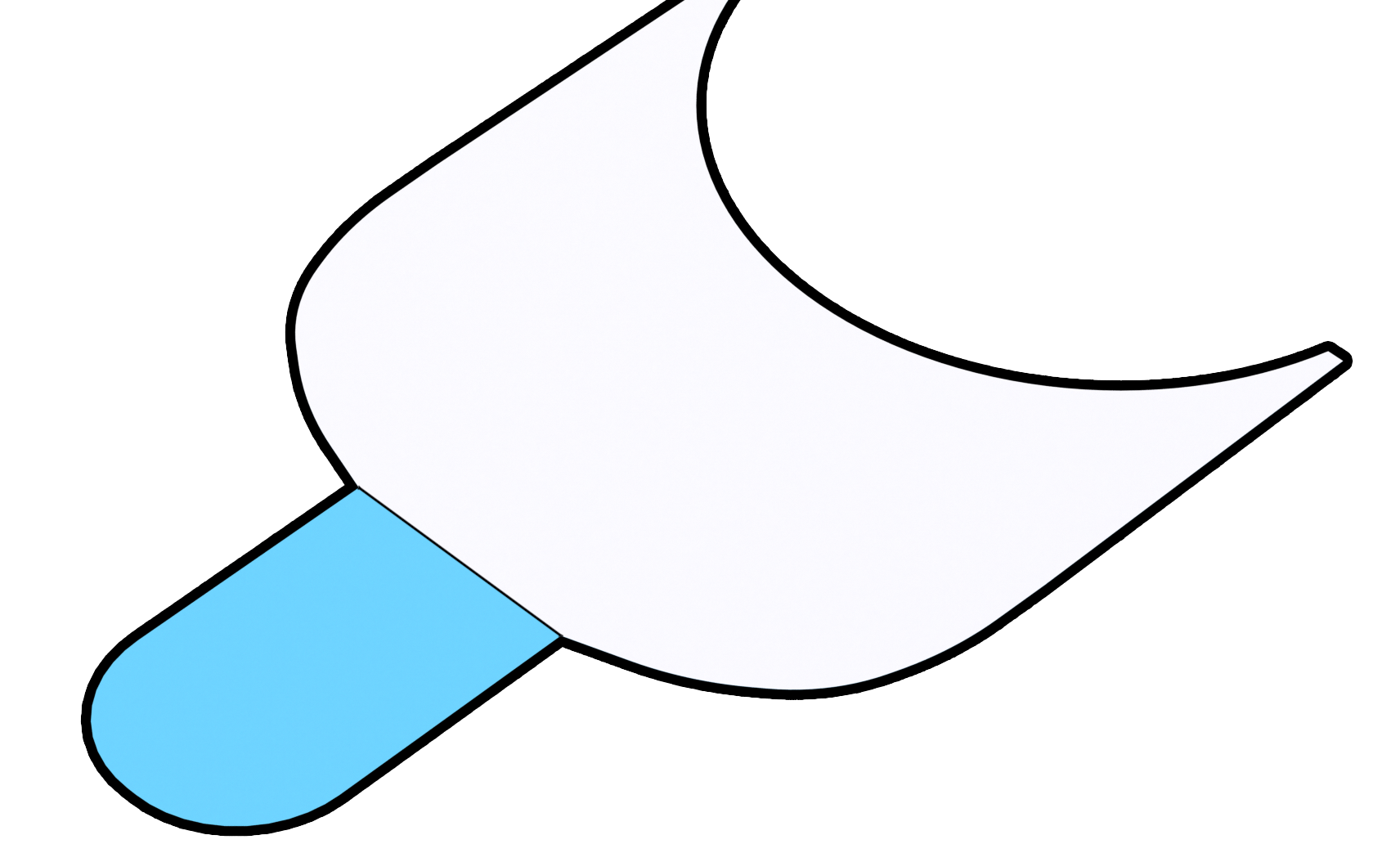 Tape_Close_Up.png