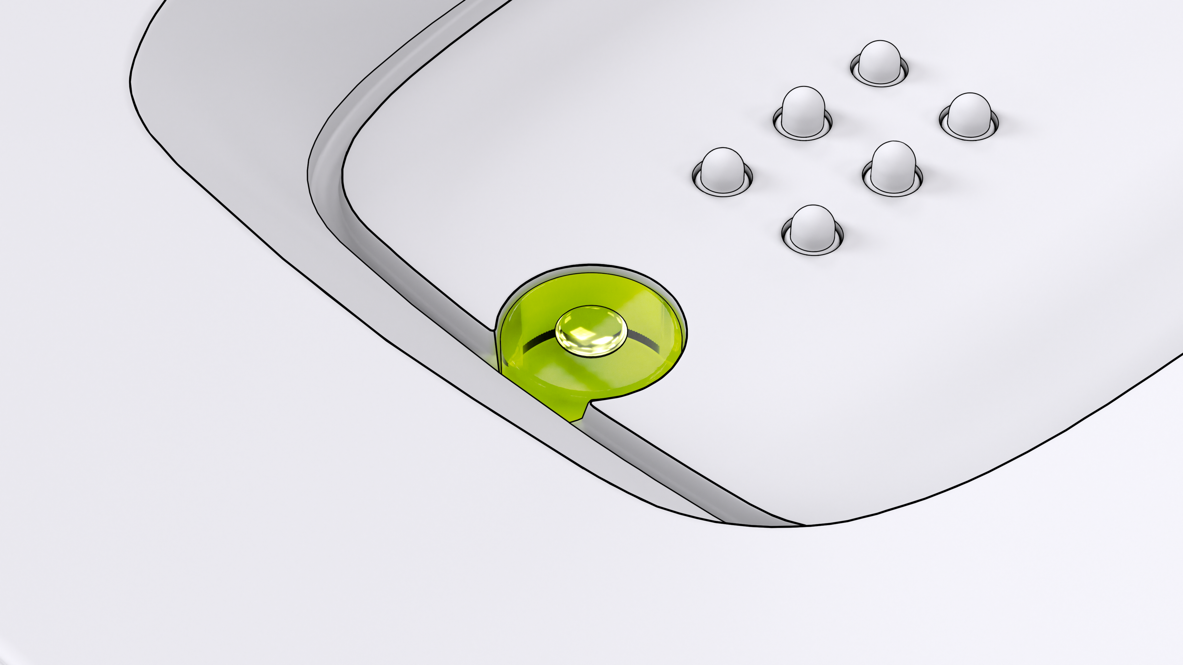 Bubble_Level.png