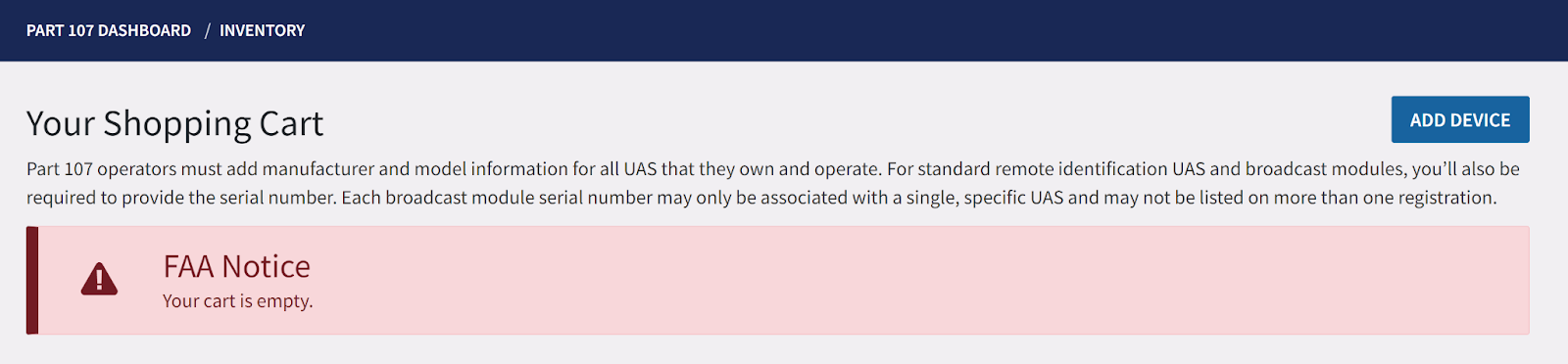 CS_media_dronezone_4.png